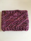 Fura | Headband