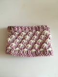 Frostròs | Headband