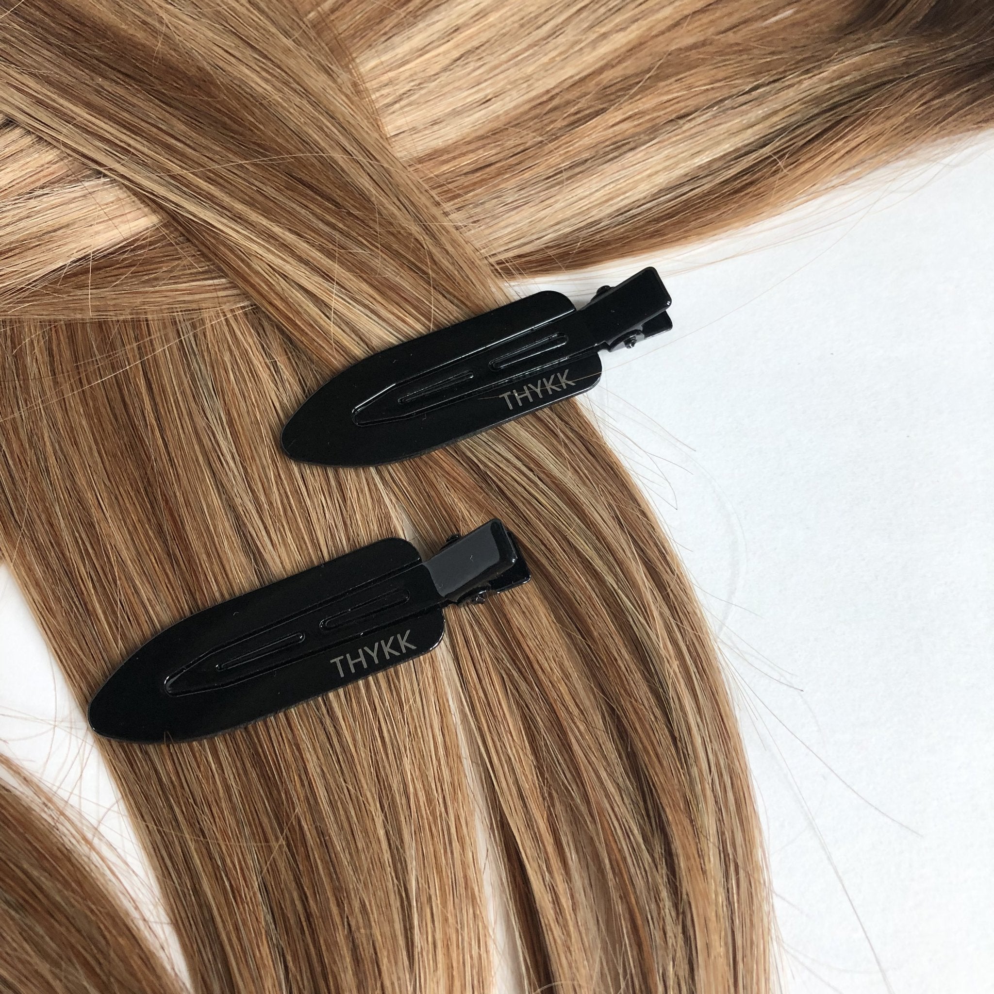 THYKK Styling Clips