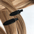THYKK Styling Clips