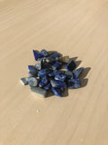 Tumbled Lapis Lazuli | Extra Small