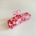 Hair Clip | Long
