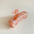 Hair Clip | Long