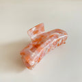 Hair Clip | Long