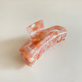 Hair Clip | Long