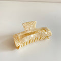 Hair Clip | Long