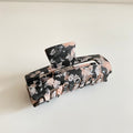 Hair Clip | Long