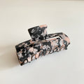 Hair Clip | Long