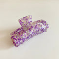 Hair Clip | Long