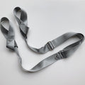 Mat Carrying Strap