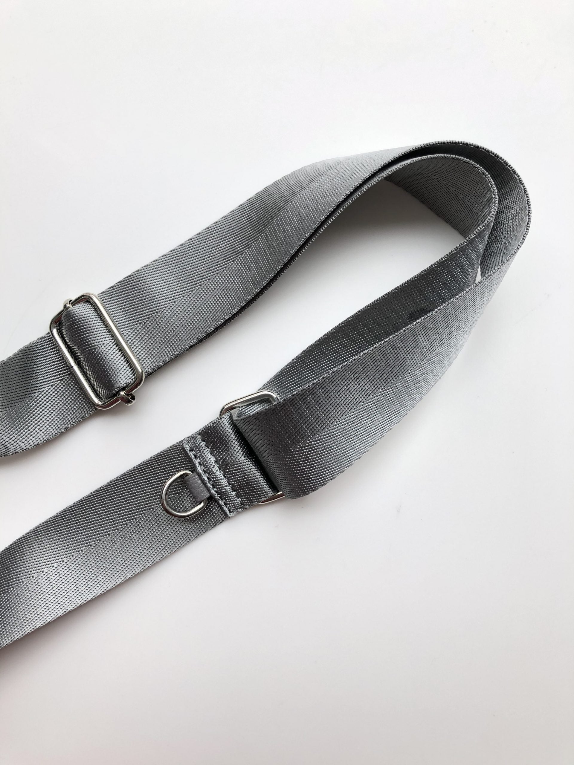 Mat Carrying Strap