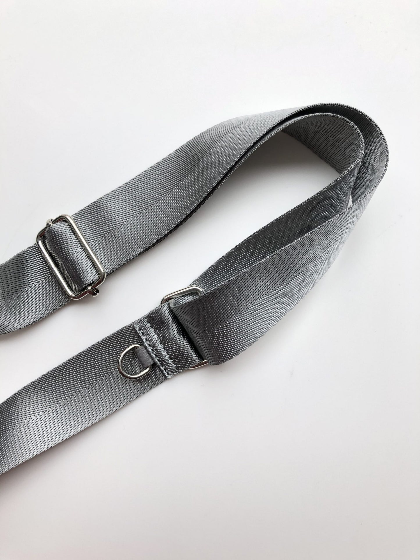 Mat Carrying Strap