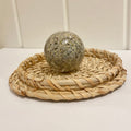 Spinel Sphere