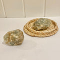 Blue Onyx Chunk