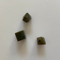 Labradorite | Sacred Geometric Stone
