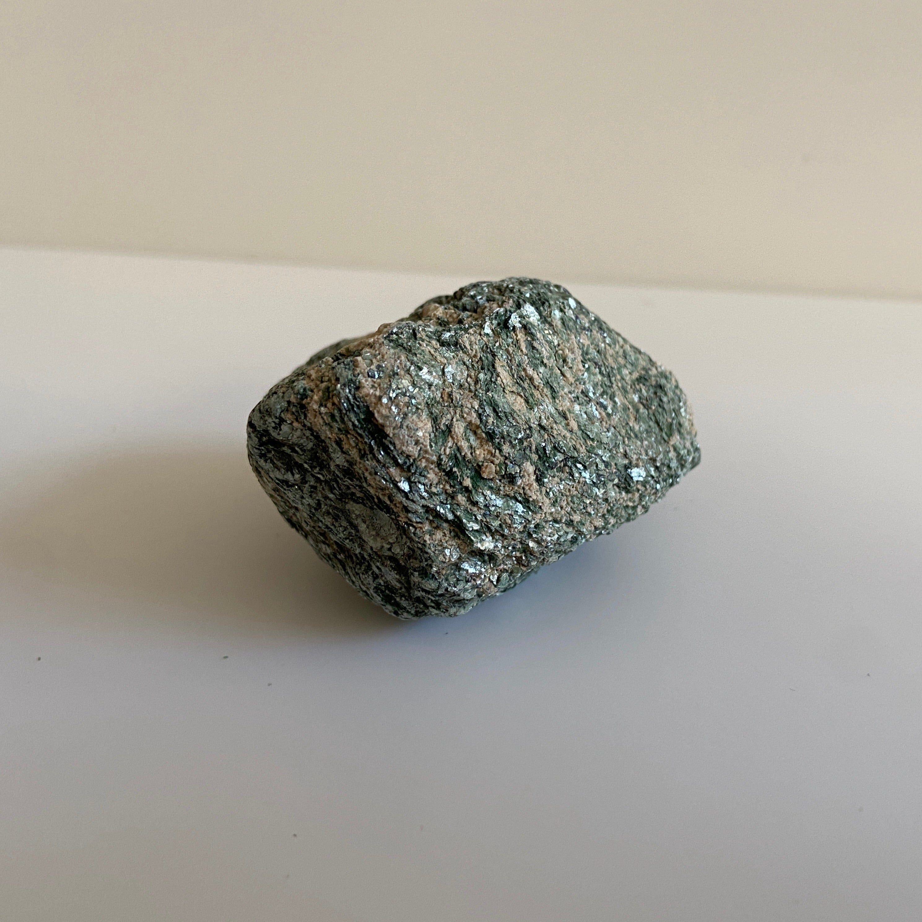 Fuchsite | Chunk