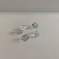 Herkimer Diamond