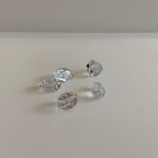 Herkimer Diamond