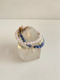 Bracelet Stacker