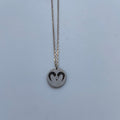 Zodiac Necklace