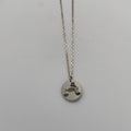 Zodiac Necklace