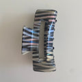 Hair Clip | Long