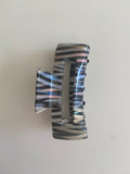 Hair Clip | Long