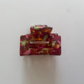 Hair Clip | Short