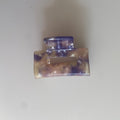Hair Clip | Short