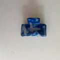 Hair Clip | Short