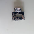 Hair Clip | Short