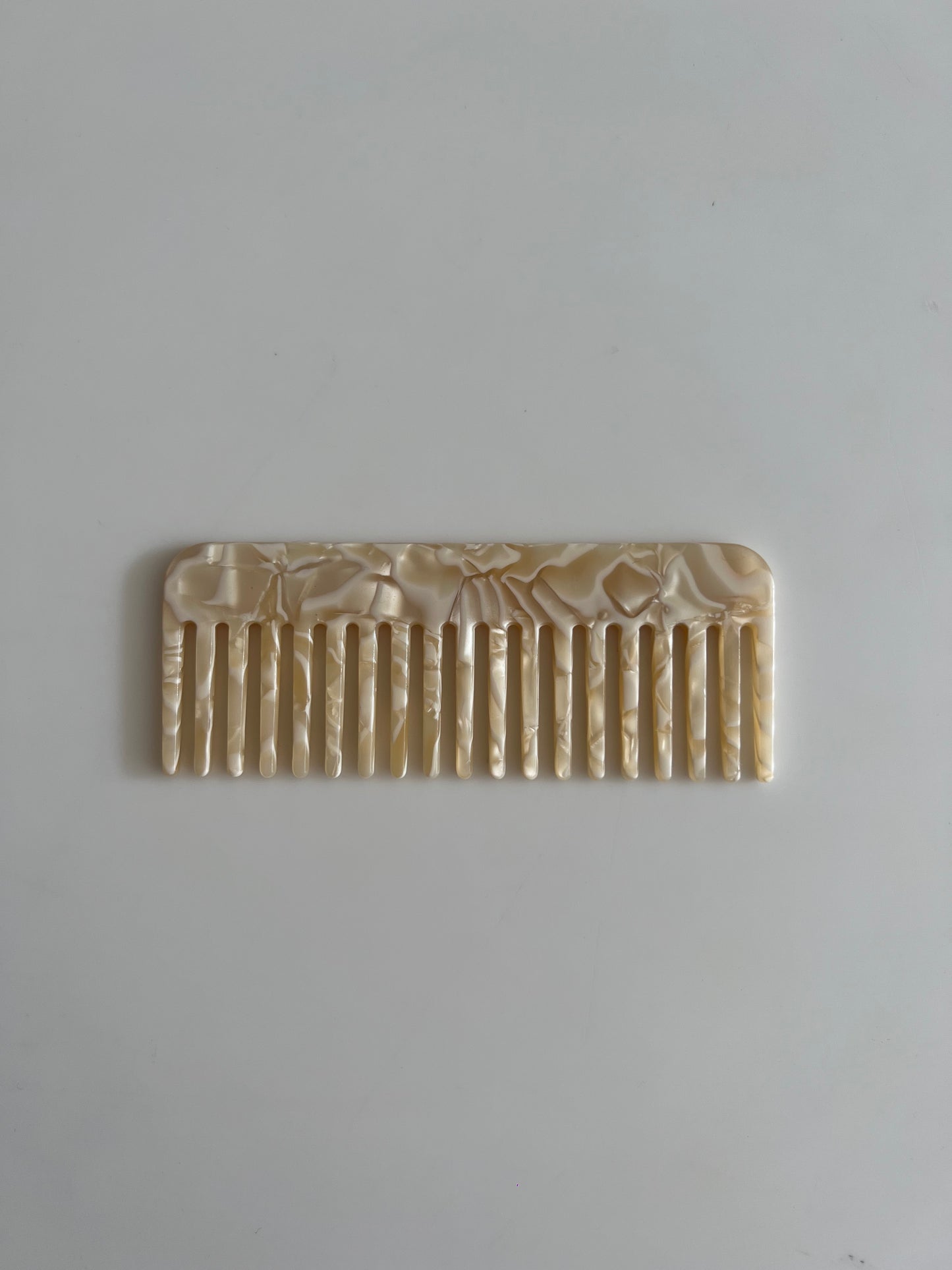 Comb | Small