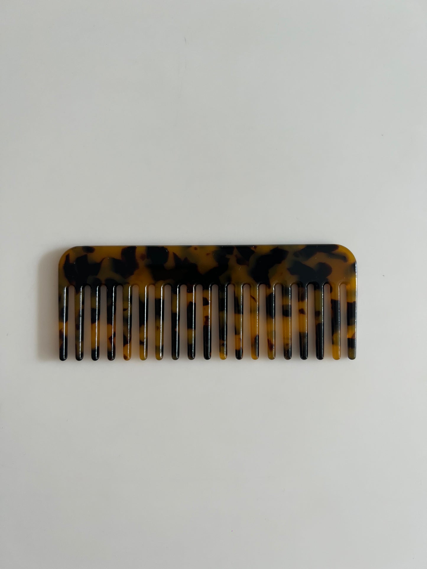 Comb | Small