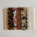 Comb