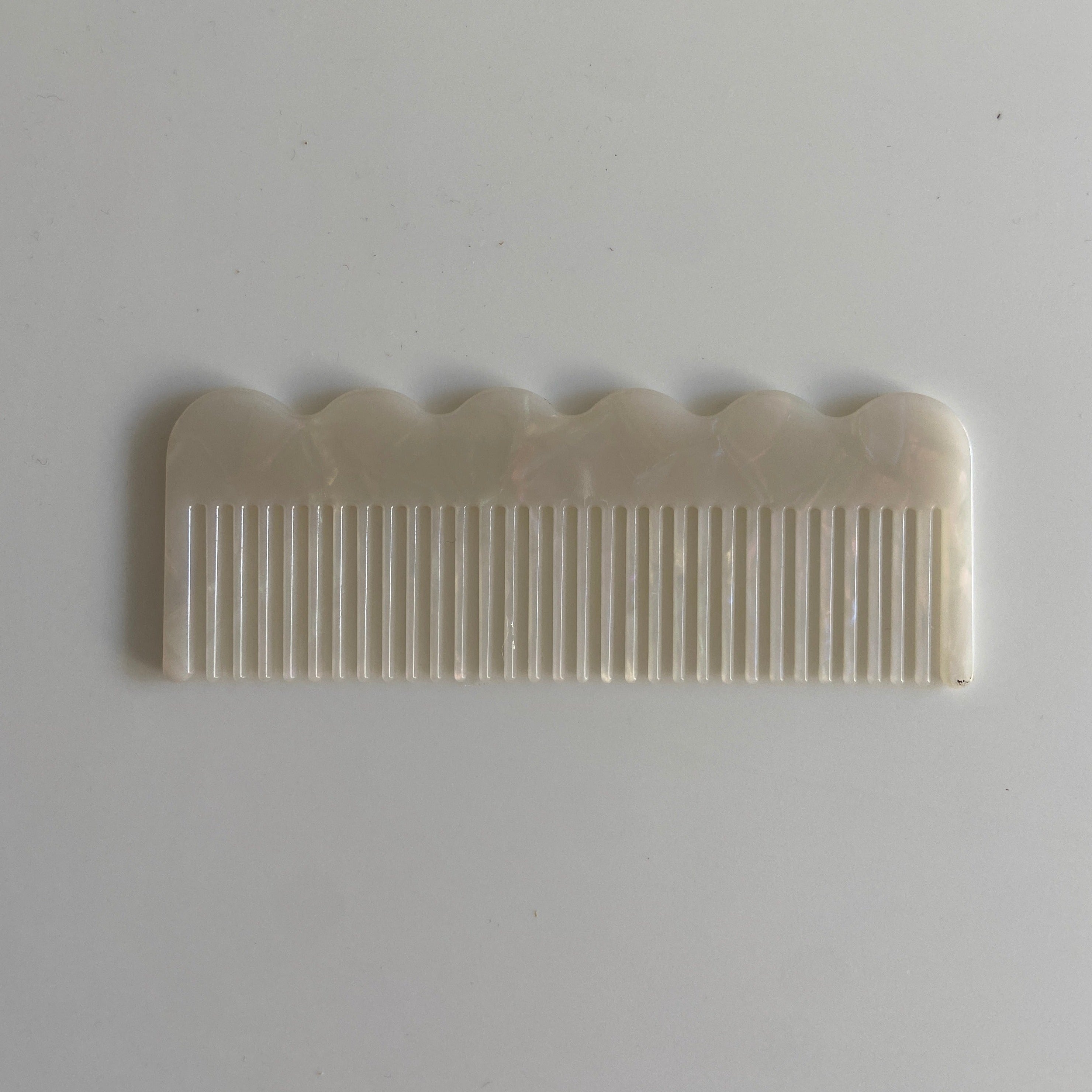 Comb