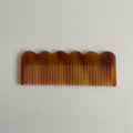 Comb