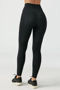 Second Skin Legging