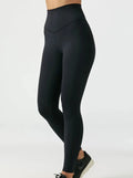 Second Skin Legging