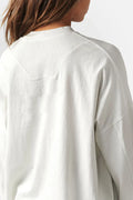 Vintage Long Sleeve