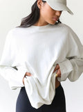 Vintage Long Sleeve