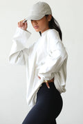 Vintage Long Sleeve