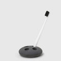 Toothbrush Stand - The 889 Shop