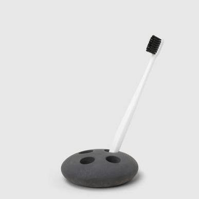 Toothbrush Stand - The 889 Shop