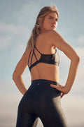 Studio Shine | Bra