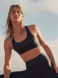Studio Shine | Bra