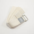 The Loop Strap