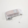 The Loop Strap