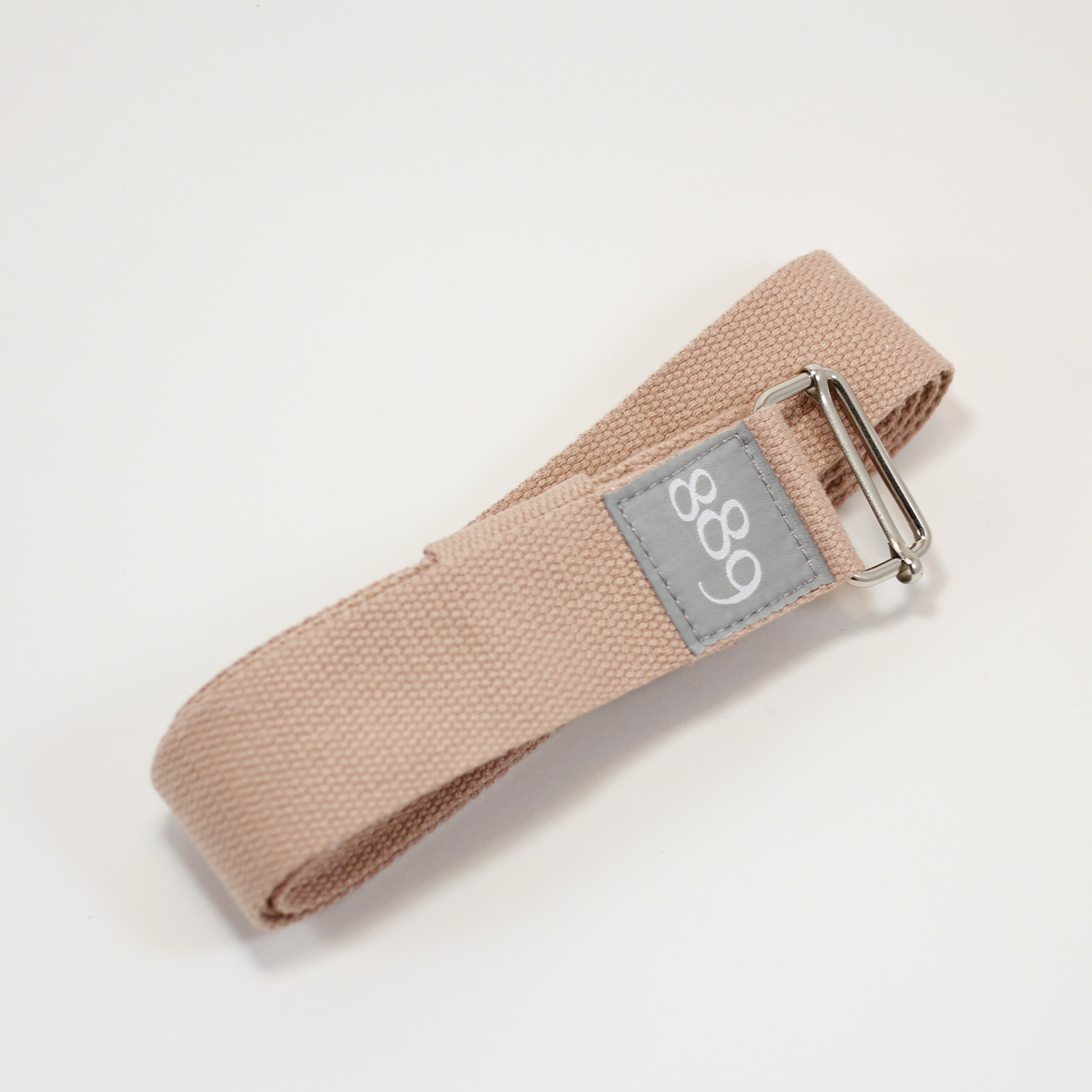 The Loop Strap