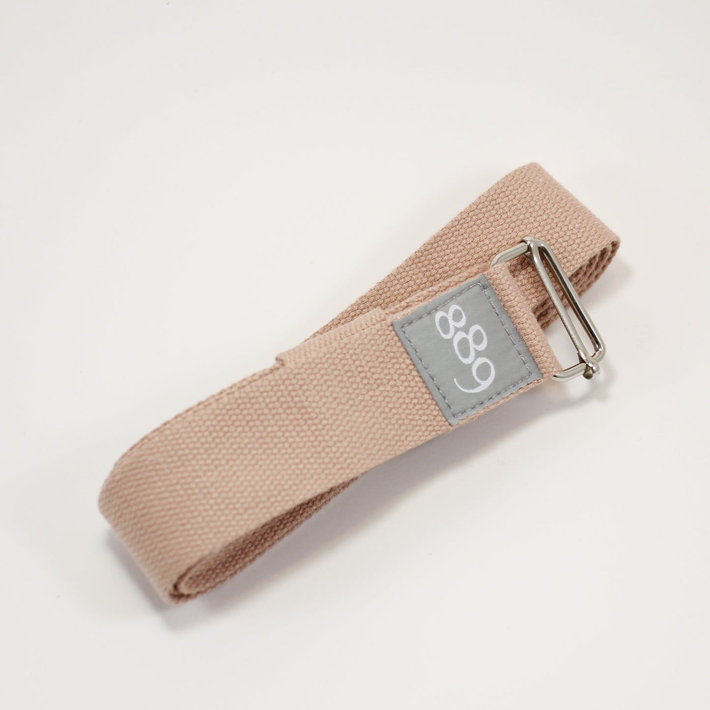 The Loop Strap