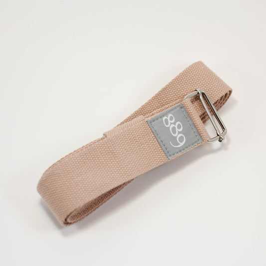 The Loop Strap